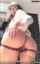 asian camgirl solo