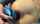 bigass butthole dildo