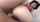 jav japanese asian