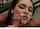 cum face spread