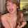 pinay erome teen