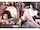 japan japanese jav