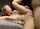 blonde cam girl hot woman ugly man