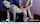camgirl brunette couple