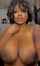 hugetits big tits black tits