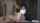 asian japanese blowjob