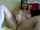 amateur model pussy
