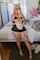 amateur model pussy
