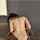 amateur model pussy