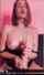 onlyfans short hair masturbating