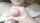 amateur cum cumshot
