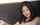 camgirl webcam brunette