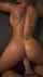 teen amateur couple