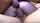 double penetration college girl blowjob