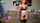 amateur model pussy