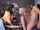 tattoo french voyeur