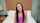 blowjob white teen