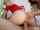 teen milf threesome