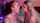 blonde lesbian webcam