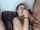 cam teen blowjob