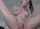 camgirl solo nice tits
