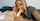 amateur interracial blowjob