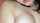 asian big tits chinese