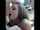 blowjob webcam camera