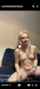 amateur webcam homemade