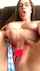 amateur masturbating teen