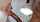 blonde big lips blowjob