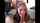 amateur deep throat blowjob