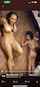 ebony interracial threesome
