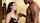 bbc interracial big cocok