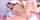 sian dildo webcam