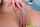 amateur blonde milf