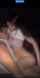 ride sex teen