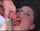 camgirl amateur brunette