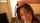 jav office forced