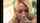 blonde blowjob cum