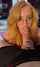 blowjob blonde straight