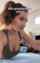 only fans doggystyle brunette