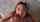 asian facial pov