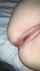 camgirl blonde cuckold