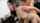 glasses jav uncensored