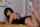 dark hair small tits latina