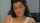 amateur brunette casting