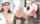camgirl solo asian