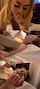 husbandinstructs hotwife bbc