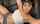 amateur model pussy
